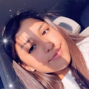 Meet your Posher, Aide